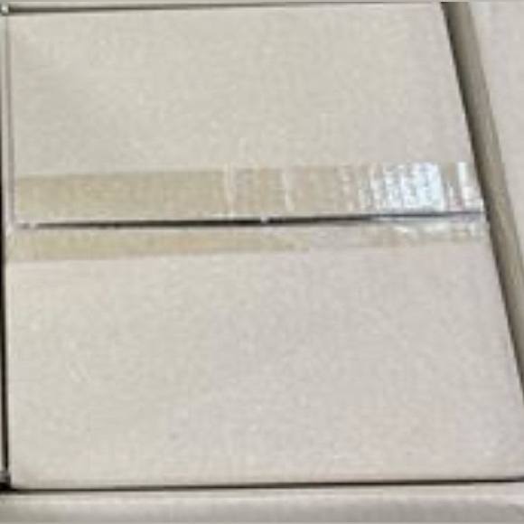 Mikasa Aline 16OZ White Wine Glass; Set of 4 - Picture 4 of 5